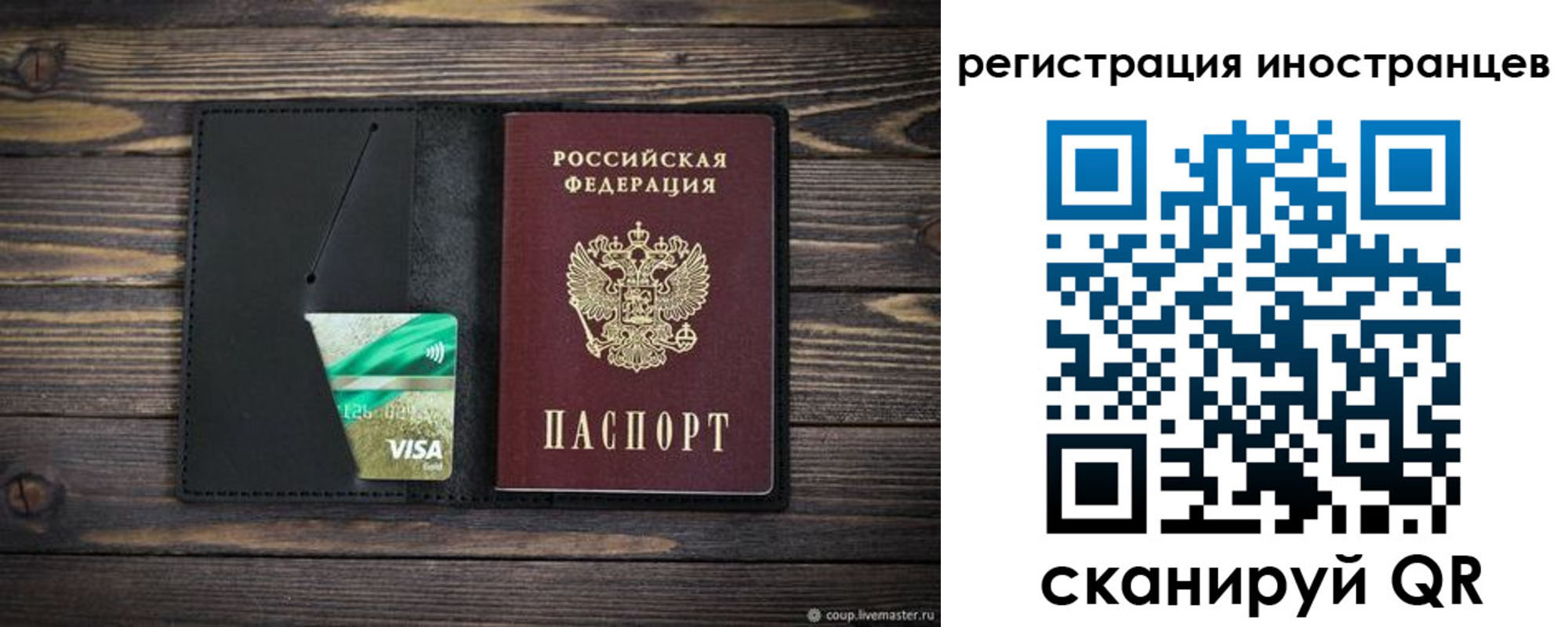 где прописаться в Каменск-Шахтинском